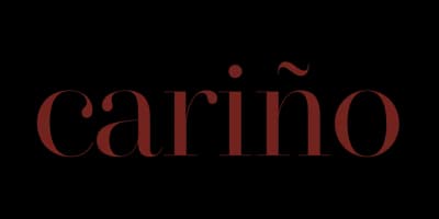 Carino