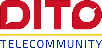 Dito
