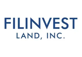 Filinvest