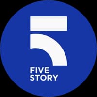 FSGC / Five Story