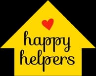 Happy Helpers