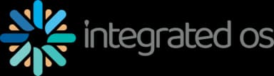 Integrated OS
