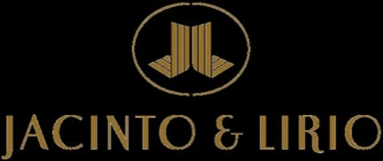Jacinto & Lirio