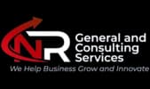 NR General & Consulting Services