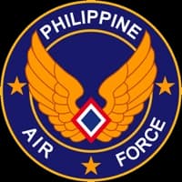 Philippine Air Force