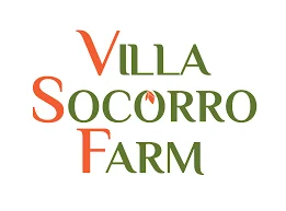 Villa Socorro Farm
