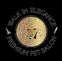 Walk in Elegance