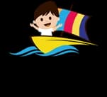 Yellow Boat of Hope Foundation